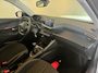 Peugeot 2008 1.2 PureTech Active