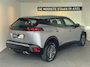Peugeot 2008 1.2 PureTech Active