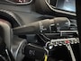 Peugeot 2008 1.2 PureTech Active