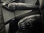 Peugeot 2008 1.2 PureTech Active
