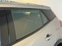 Peugeot 2008 1.2 PureTech Active