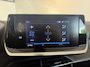 Peugeot 2008 1.2 PureTech Active