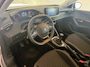 Peugeot 2008 1.2 PureTech Active