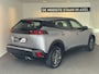 Peugeot 2008 1.2 PureTech Active