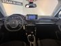 Peugeot 2008 1.2 PureTech Active