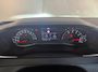 Peugeot 2008 1.2 PureTech Active