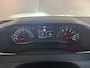 Peugeot 2008 1.2 PureTech Active