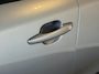 Peugeot 2008 1.2 PureTech Active