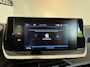 Peugeot 2008 1.2 PureTech Active