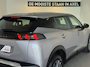 Peugeot 2008 1.2 PureTech Active