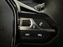 Peugeot 2008 1.2 PureTech Active
