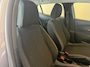 Peugeot 2008 1.2 PureTech Active