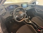 Peugeot 2008 1.2 PureTech Active