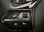 Peugeot 2008 1.2 PureTech Active