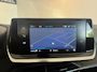 Peugeot 2008 1.2 PureTech Active