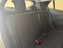 Peugeot 2008 1.2 PureTech Active