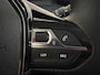Peugeot 2008 1.2 PureTech Active