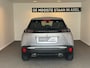 Peugeot 2008 1.2 PureTech Active