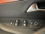 Peugeot 2008 1.2 PureTech Active