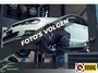 Fiat 500 1.2 / 70 pk / Airco / Nieuwe Koppeling Compleet / 2e Eigenaar Familie / Onderhoud volledig aanwezig