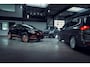Fiat 500 1.2 / 70 pk / Airco / Nieuwe Koppeling Compleet / 2e Eigenaar Familie / Onderhoud volledig aanwezig