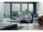Fiat 500 1.2 / 70 pk / Airco / Nieuwe Koppeling Compleet / 2e Eigenaar Familie / Onderhoud volledig aanwezig
