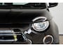 Fiat 500e Urban 42 kWh | SOH 98% | Camera | Parkeersensoren voor en achter | Apple Carplay & Android Auto | Keyless | Stoelverwarming |