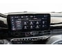 Fiat 500e Urban 42 kWh | SOH 98% | Camera | Parkeersensoren voor en achter | Apple Carplay & Android Auto | Keyless | Stoelverwarming |
