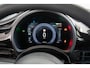 Fiat 500e Urban 42 kWh | SOH 98% | Camera | Parkeersensoren voor en achter | Apple Carplay & Android Auto | Keyless | Stoelverwarming |