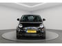 Fiat 500e Urban 42 kWh | SOH 98% | Camera | Parkeersensoren voor en achter | Apple Carplay & Android Auto | Keyless | Stoelverwarming |