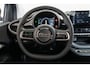 Fiat 500e Urban 42 kWh | SOH 98% | Camera | Parkeersensoren voor en achter | Apple Carplay & Android Auto | Keyless | Stoelverwarming |