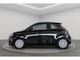 Fiat 500e Urban 42 kWh | SOH 98% | Camera | Parkeersensoren voor en achter | Apple Carplay & Android Auto | Keyless | Stoelverwarming |
