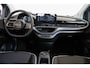 Fiat 500e Urban 42 kWh | SOH 98% | Camera | Parkeersensoren voor en achter | Apple Carplay & Android Auto | Keyless | Stoelverwarming |