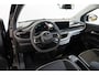 Fiat 500e Urban 42 kWh | SOH 98% | Camera | Parkeersensoren voor en achter | Apple Carplay & Android Auto | Keyless | Stoelverwarming |