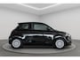 Fiat 500e Urban 42 kWh | SOH 98% | Camera | Parkeersensoren voor en achter | Apple Carplay & Android Auto | Keyless | Stoelverwarming |