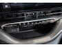 Fiat 500e Urban 42 kWh | SOH 98% | Camera | Parkeersensoren voor en achter | Apple Carplay & Android Auto | Keyless | Stoelverwarming |