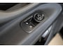 Fiat 500e Urban 42 kWh | SOH 98% | Camera | Parkeersensoren voor en achter | Apple Carplay & Android Auto | Keyless | Stoelverwarming |