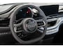 Fiat 500e Urban 42 kWh | SOH 98% | Camera | Parkeersensoren voor en achter | Apple Carplay & Android Auto | Keyless | Stoelverwarming |