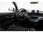 Fiat 500e Urban 42 kWh | SOH 98% | Camera | Parkeersensoren voor en achter | Apple Carplay & Android Auto | Keyless | Stoelverwarming |