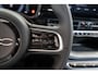 Fiat 500e Urban 42 kWh | SOH 98% | Camera | Parkeersensoren voor en achter | Apple Carplay & Android Auto | Keyless | Stoelverwarming |