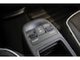 Fiat 500e Urban 42 kWh | SOH 98% | Camera | Parkeersensoren voor en achter | Apple Carplay & Android Auto | Keyless | Stoelverwarming |