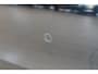 Fiat 500e Urban 42 kWh | SOH 98% | Camera | Parkeersensoren voor en achter | Apple Carplay & Android Auto | Keyless | Stoelverwarming |