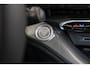Fiat 500e Urban 42 kWh | SOH 98% | Camera | Parkeersensoren voor en achter | Apple Carplay & Android Auto | Keyless | Stoelverwarming |