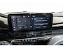 Fiat 500e Urban 42 kWh | SOH 98% | Camera | Parkeersensoren voor en achter | Apple Carplay & Android Auto | Keyless | Stoelverwarming |