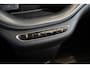 Fiat 500e Urban 42 kWh | SOH 98% | Camera | Parkeersensoren voor en achter | Apple Carplay & Android Auto | Keyless | Stoelverwarming |