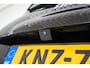 Fiat 500e Urban 42 kWh | SOH 98% | Camera | Parkeersensoren voor en achter | Apple Carplay & Android Auto | Keyless | Stoelverwarming |