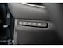 Fiat 500e Urban 42 kWh | SOH 98% | Camera | Parkeersensoren voor en achter | Apple Carplay & Android Auto | Keyless | Stoelverwarming |