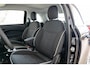 Fiat 500e Urban 42 kWh | SOH 98% | Camera | Parkeersensoren voor en achter | Apple Carplay & Android Auto | Keyless | Stoelverwarming |