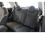 Fiat 500e Urban 42 kWh | SOH 98% | Camera | Parkeersensoren voor en achter | Apple Carplay & Android Auto | Keyless | Stoelverwarming |