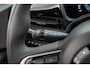 Fiat 500e Urban 42 kWh | SOH 98% | Camera | Parkeersensoren voor en achter | Apple Carplay & Android Auto | Keyless | Stoelverwarming |